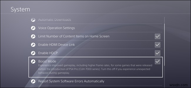 새 PS4 구매 후 반드시 확인해야 할 필수 설정 5가지
