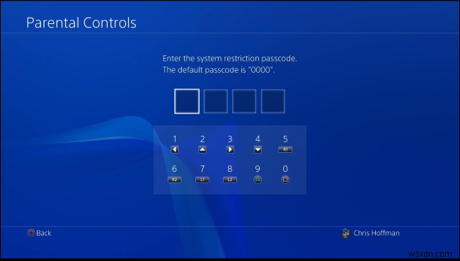 새 PS4 구매 후 반드시 확인해야 할 필수 설정 5가지