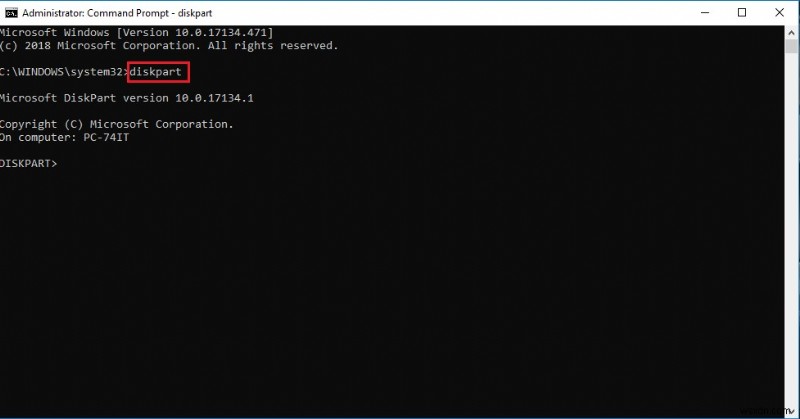 부팅 가능한 USB로 pfSense 설치하는 방법 완벽 가이드