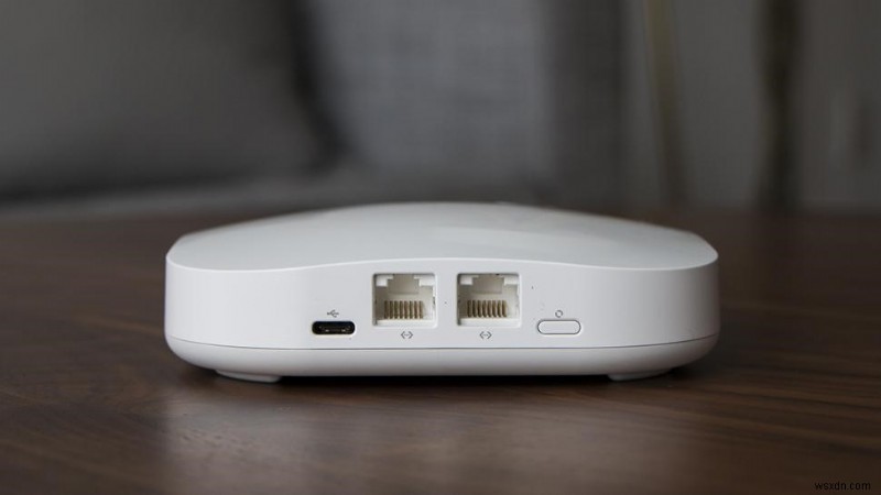 Wi-Fi 6 완벽 가이드: 속도, 배터리, 성능까지 반드시 알아야 할 모든 것
