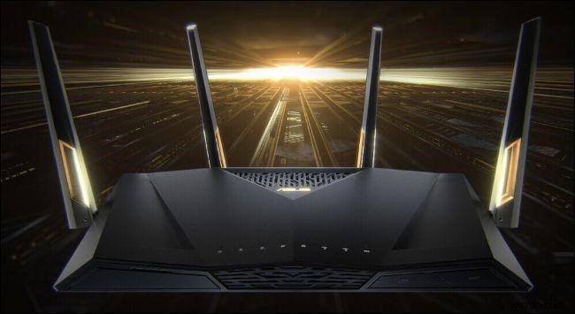 Wi-Fi 6 완벽 가이드: 속도, 배터리, 성능까지 반드시 알아야 할 모든 것