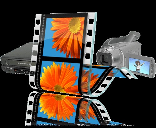 Windows Movie Maker 완벽 활용 가이드: 초보자를 위한 필수 편집 팁과 요령