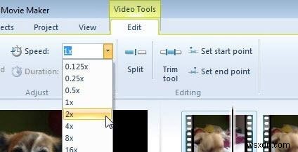 Windows Movie Maker 완벽 활용 가이드: 초보자를 위한 필수 편집 팁과 요령