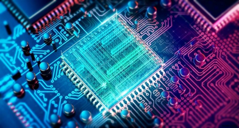 2022년을 이끌어갈 5가지 핵심 기술 트렌드