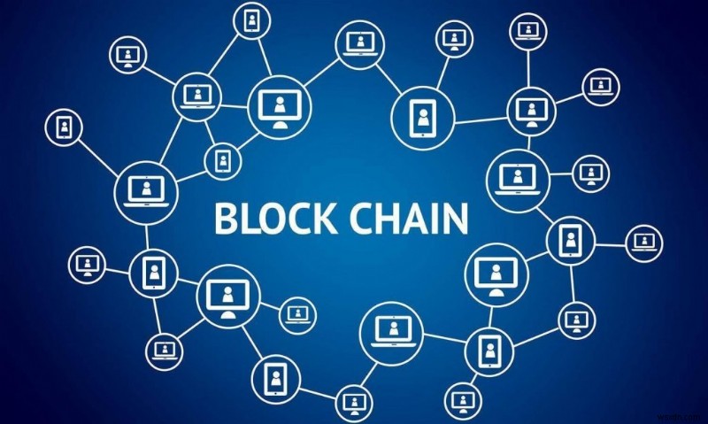 2022년을 이끌어갈 5가지 핵심 기술 트렌드