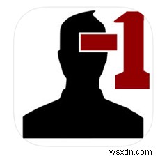 페이스북에서 나를 친구 삭제한 사람 확인하는 방법