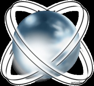 ReactOS: 이것이 마이크로소프트 윈도우의 진짜 대안일까?