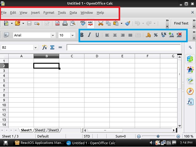 ReactOS: 이것이 마이크로소프트 윈도우의 진짜 대안일까?