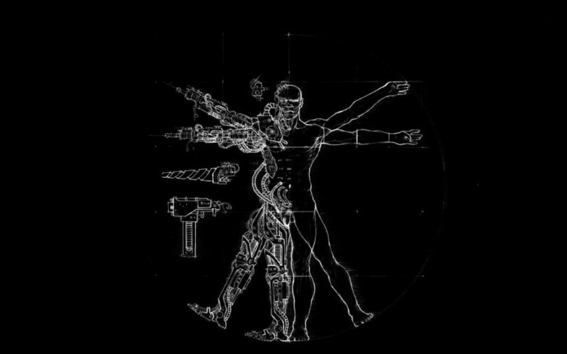 기술적 특이점(Singularity): 인류 문명의 머나먼 미래인가?