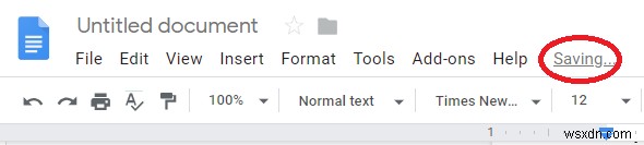 구글 문서(Google Docs) vs MS 워드, 무엇이 더 나을까? 8가지 핵심 비교