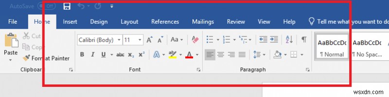 구글 문서(Google Docs) vs MS 워드, 무엇이 더 나을까? 8가지 핵심 비교