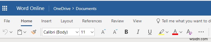 구글 문서(Google Docs) vs MS 워드, 무엇이 더 나을까? 8가지 핵심 비교