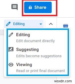 구글 문서(Google Docs) vs MS 워드, 무엇이 더 나을까? 8가지 핵심 비교