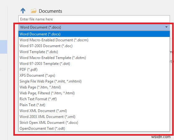구글 문서(Google Docs) vs MS 워드, 무엇이 더 나을까? 8가지 핵심 비교