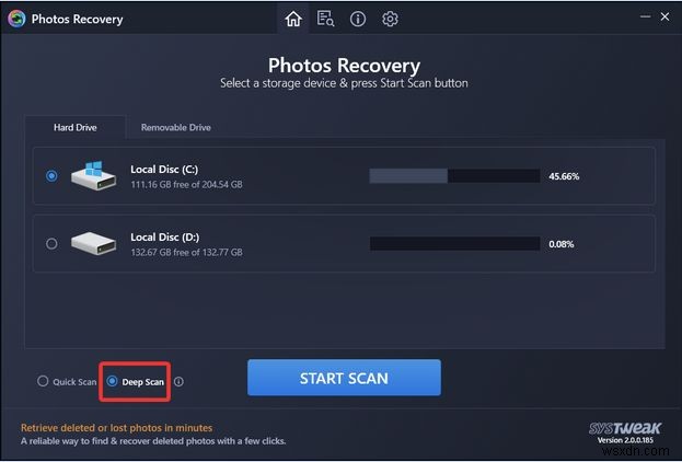2022년 Windows 10·8·7 PC용 최고의 영상 복구 소프트웨어 BEST 12