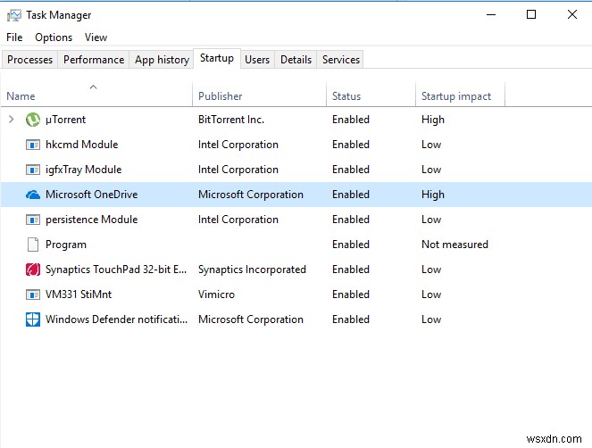 Windows 작업 관리자 100% 활용법: 숨겨진 기능과 꿀팁 총정리