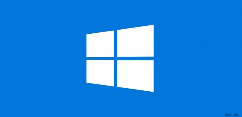 Windows 작업 관리자 100% 활용법: 숨겨진 기능과 꿀팁 총정리