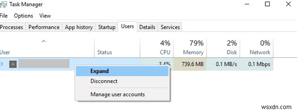 Windows 작업 관리자 100% 활용법: 숨겨진 기능과 꿀팁 총정리