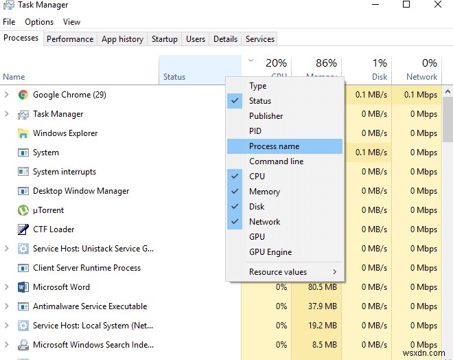 Windows 작업 관리자 100% 활용법: 숨겨진 기능과 꿀팁 총정리