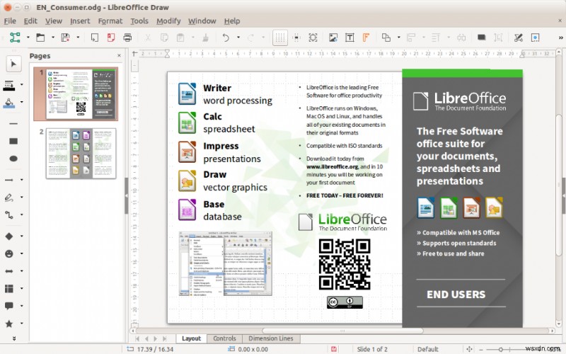 리브레오피스(LibreOffice) 완벽 가이드: MS 오피스의 무료 대안, 지금 알아야 할 모든 것