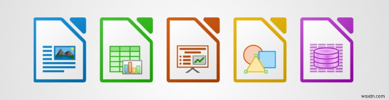 리브레오피스(LibreOffice) 완벽 가이드: MS 오피스의 무료 대안, 지금 알아야 할 모든 것