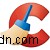 CCleaner는 여전히 최고의 PC 최적화 도구일까? 완벽 리뷰