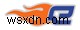 소중한 파일을 되찾는 희망, 와이즈 데이터 리커버리(Wise Data Recovery) 완벽 가이드