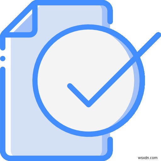 소중한 파일을 되찾는 희망, 와이즈 데이터 리커버리(Wise Data Recovery) 완벽 가이드
