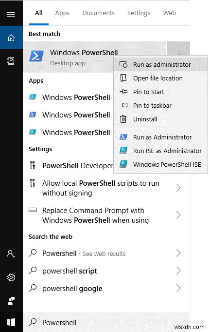 SMB1은 랜섬웨어 공격에 얼마나 취약할까? 원인부터 Windows에서 비활성화하는 방법까지