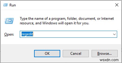 SMB1은 랜섬웨어 공격에 얼마나 취약할까? 원인부터 Windows에서 비활성화하는 방법까지