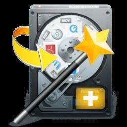 미니툴 파티션 마법사(MiniTool Partition Wizard), 윈도우 최고의 무료 파티션 관리 프로그램