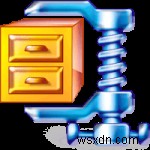 WinZip System Utilities Suite – 모든 PC 관리를 한 번에 해결하는 올인원 최적화 솔루션