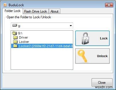최고의 USB 포트 차단 소프트웨어 10선