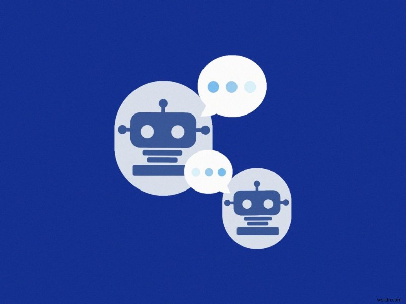 페이스북 F8 2019 2일차: 페이스북이 인공지능(AI)을 재창조해야 하는 이유