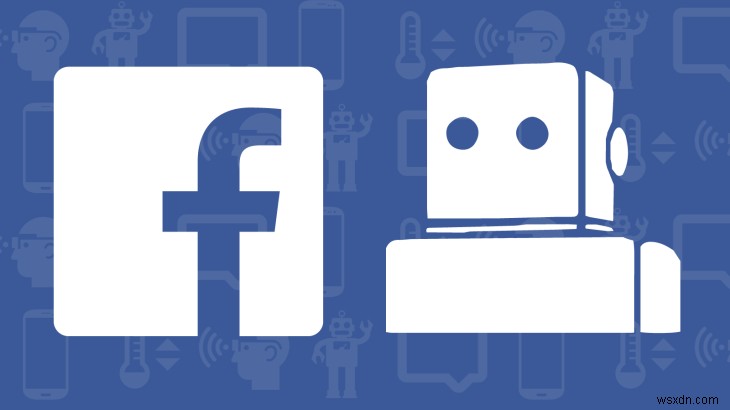 페이스북 F8 2019 2일차: 페이스북이 인공지능(AI)을 재창조해야 하는 이유