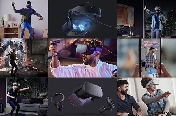 페이스북 F8 2019 2일차: 페이스북이 인공지능(AI)을 재창조해야 하는 이유