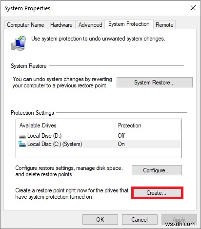 Windows에서 네트워크 프록시 설정을 자동으로 감지할 수 없을 때? 해결 방법 총정리