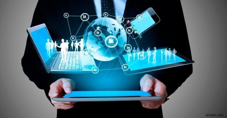 2FA vs 2SV: 두 가지 인증 방식, 무엇이 더 안전할까?