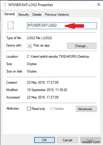.DAT 파일이란 무엇이며, Windows에서 여는 방법과 변환 방법까지 총정리
