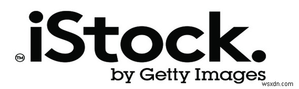 셔터스톡(Shutterstock) vs 아이스톡(iStock), 최고의 이미지 다운로드 사이트는?