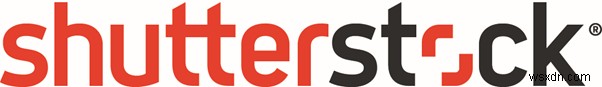 셔터스톡(Shutterstock) vs 아이스톡(iStock), 최고의 이미지 다운로드 사이트는?