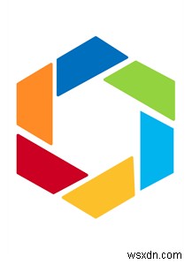셔터스톡(Shutterstock) vs 아이스톡(iStock), 최고의 이미지 다운로드 사이트는?