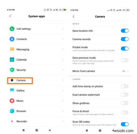 사진 속 위치 정보(GPS 태그)와 Exif 데이터 삭제하는 방법 – 스마트폰부터 PC까지 완벽 가이드