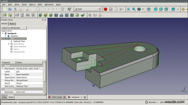 초보자부터 전문가까지, 3D 프린팅을 위한 최고의 3D CAD 소프트웨어 7선
