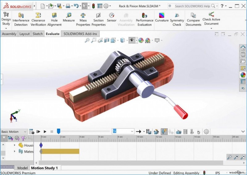 초보자부터 전문가까지, 3D 프린팅을 위한 최고의 3D CAD 소프트웨어 7선
