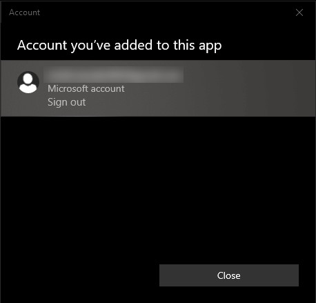 Windows 10에서 마이크로소프트로 개인 데이터 전송을 막는 방법