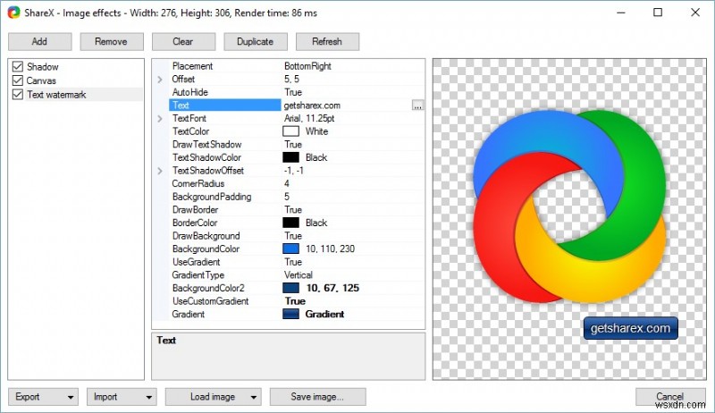 Windows 11·10·8·7에서 사용할 수 있는 최고의 무료 화면 캡처 도구 8선