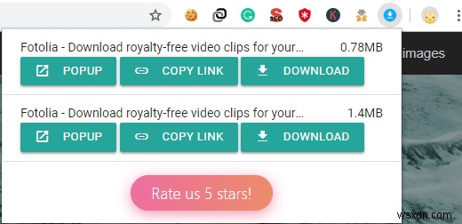 사이버 보안 전문가와 OSINT 연구자를 위한 필수 브라우저 확장 프로그램 10가지