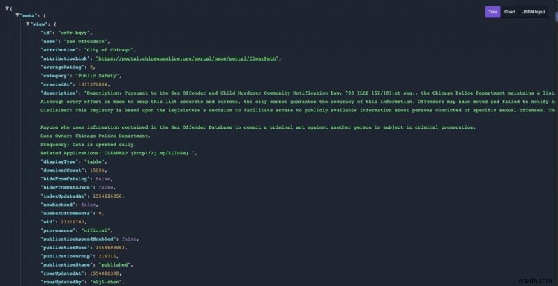 사이버 보안 전문가와 OSINT 연구자를 위한 필수 브라우저 확장 프로그램 10가지