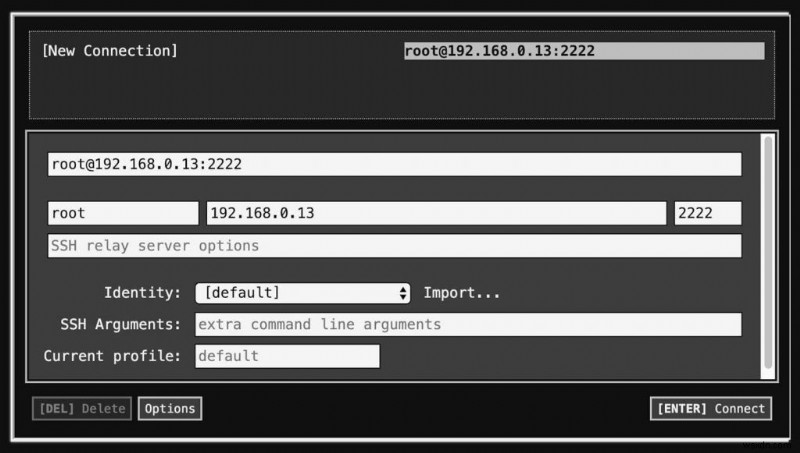 사이버 보안 전문가와 OSINT 연구자를 위한 필수 브라우저 확장 프로그램 10가지